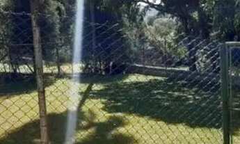 Imagem 6: Chácara fundo para represa Itupararanga