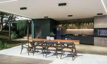 Imagem 6: Apartamento de 2 quartos no bairro Fernão Dias