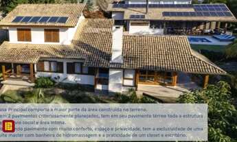 Imagem 5: Casa em Ponta Das Canas