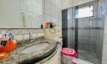 Imagem 6: Residencial Renoir - Apartamento no Residencial Renoir de 03 quartos sendo 01 Suíte