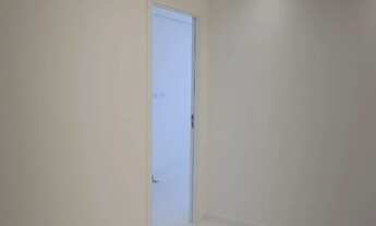 Imagem 2: Medical Center Jardim Europa