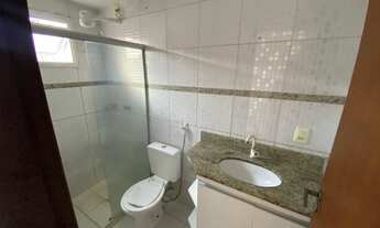 Imagem 2: Apartamento próximo Unime