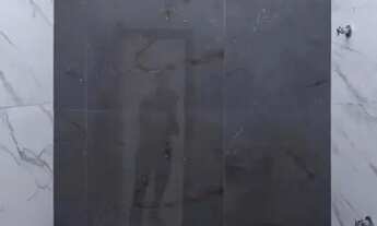 Imagem 12: Casa geminada à venda no Jardim Alpes, em Sorocaba-SP