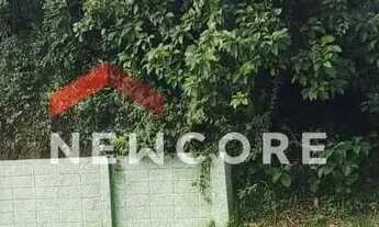 Imagem 2: Lote em condomínio em Rua Doutor Ladislau Reti - Parque Alexandre - Cotia/SP