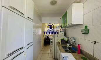 Imagem 5: Casa linear dentro de condomínio com área de lazer completa!