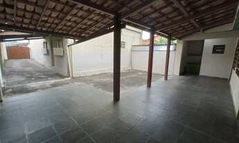 Imagem 3: Casa nos fundos para alugar 2 quartos no Montreal