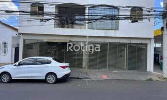 Imagem 2: Apartamento para alugar, 2 quartos, Centro - Uberlândia/MG - Rotina Imobiliária