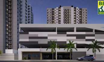 Imagem 2: Apartamento para Venda em Natal / RN no bairro Ponta Negra