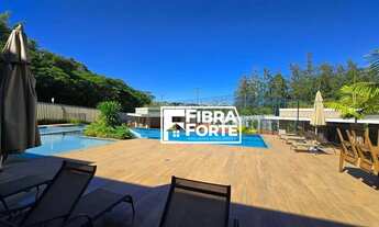 Imagem: Apartamento para venda no bairro Swiss Park