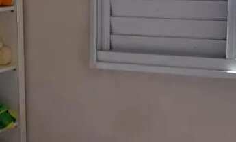 Imagem 5: Apartamento para Venda em Barueri, Votupoca, 2 dormitórios, 1 suíte, 2 banheiros, 2 vagas