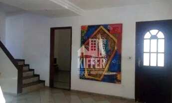 Imagem 3: Casa 4 dormitórios no Badu