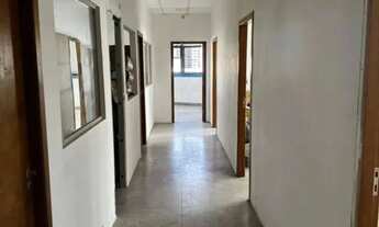 Imagem 4: PRÉDIO - BELENZINHO - SP