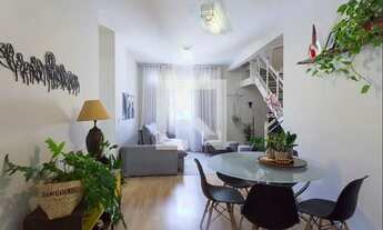 Imagem: Apartamento à Venda - Buritis, 3 Quartos