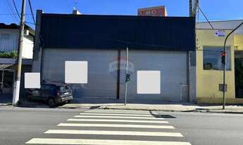 Imagem: Oportunidade Única Imóvel Comercial em