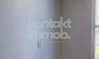 Imagem 7: Casa de condomínio - Sobrado com 3 quartos à Venda, Villagio di Lucca - Sorocaba