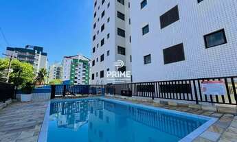 Imagem: Apartamento 66m² - 2 dormitórios sendo