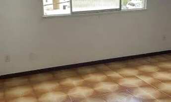 Imagem 2: Apartamento à Venda - Condomínio Solar Orixás da Bahia/ CHOPM2