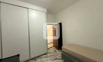 Imagem 16: Casa para locação e venda no bairro Jardim Karaiba