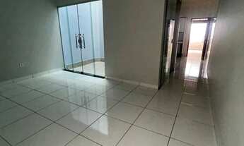 Imagem 14: Duplex 3 quartos Santos Dumont