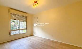 Imagem 16: Apartamento 3 dormitórios, no bairro Auxiliadora