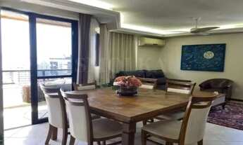 Imagem 3: Apartamento 3 dormitórios na Vitor Konder no Centro de Floranópolis