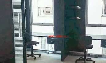 Imagem: 2 Salas, 90 m² - venda por R$ 830.000 ou