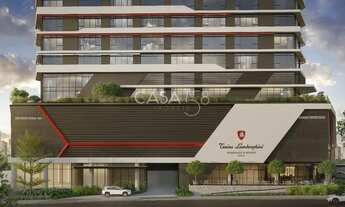 Imagem 5: Apartamento de Luxo 3 Quarto à Venda em Goiânia