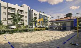 Imagem 7: Lancamento apartamento na planta em Praia de Leste