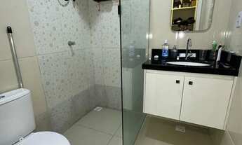 Imagem 5: Vende-se apartamento - Mecejana