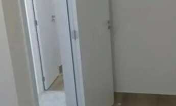 Imagem 5: Condomínio Villa Florença - Casa em condomínio com 2 dormitórios, Venha conhecer o seu nov