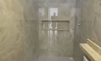 Imagem 7: Condomínio Ecoville - 118m²