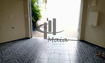 Imagem 2: Venda Salão Comercial Sao Caetano do Sul Ceramica Ref: 31919