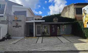 Imagem 3: Galeria Comercial no Salgado Filho