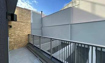 Imagem 5: Apartamento para venda no Jardim Atlântico