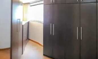 Imagem 6: Rua 8 Norte - Excelente Apto 3 Quartos - Residencial Boulevard