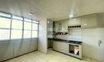 Imagem 4: Apartamento com 02 quartos em Condomínio