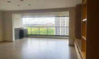 Imagem 3: Apartamento Olhos Dágua