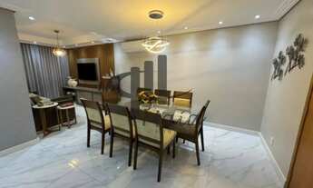 Imagem 5: Venda Apartamento Sao Caetano do Sul Barcelona Ref: 42576