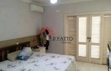 Imagem 12: Casa no bairro VILAGIO I