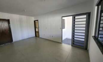 Imagem 3: Casa com 3 qts (1 suíte) Santa Maria DF