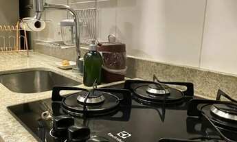 Imagem 7: Venda Apartamento 2 Dormitórios - 71 m² Vila Mariana