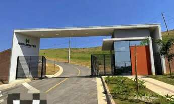 Imagem: Lote 360m² no Horizontes - Condomínio