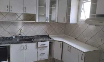 Imagem 5: CASA PROXIMO AO CENTRO