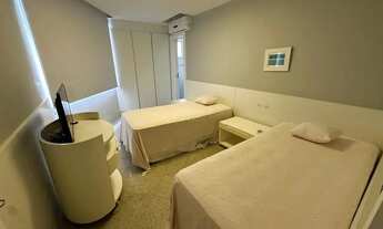 Imagem 13: Apartemento com 04 suites na enseada azul