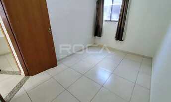 Imagem 6: Apartamento de 2 dormitórios no Jardim Bandeirantes, São Carlos - Oportunidade única!