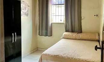 Imagem 2: Casa a venda - Marcilio de Noronha