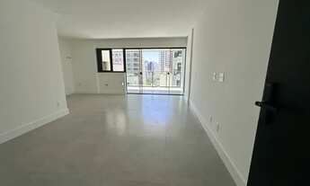 Imagem 5: Quadra Mar| Novo| Marina Privativa| 3 Suítes 2 Vagas + 1 de Jet| Andar Alto