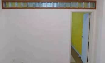 Imagem: Sala Comercial para aluguel com 34 metros