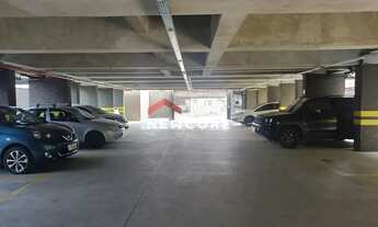 Imagem: Apartamento em Rua Salvador Russani - Alvinópolis