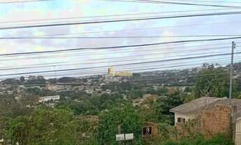 Imagem: TERRENO À VENDA - CECÍLIA REF